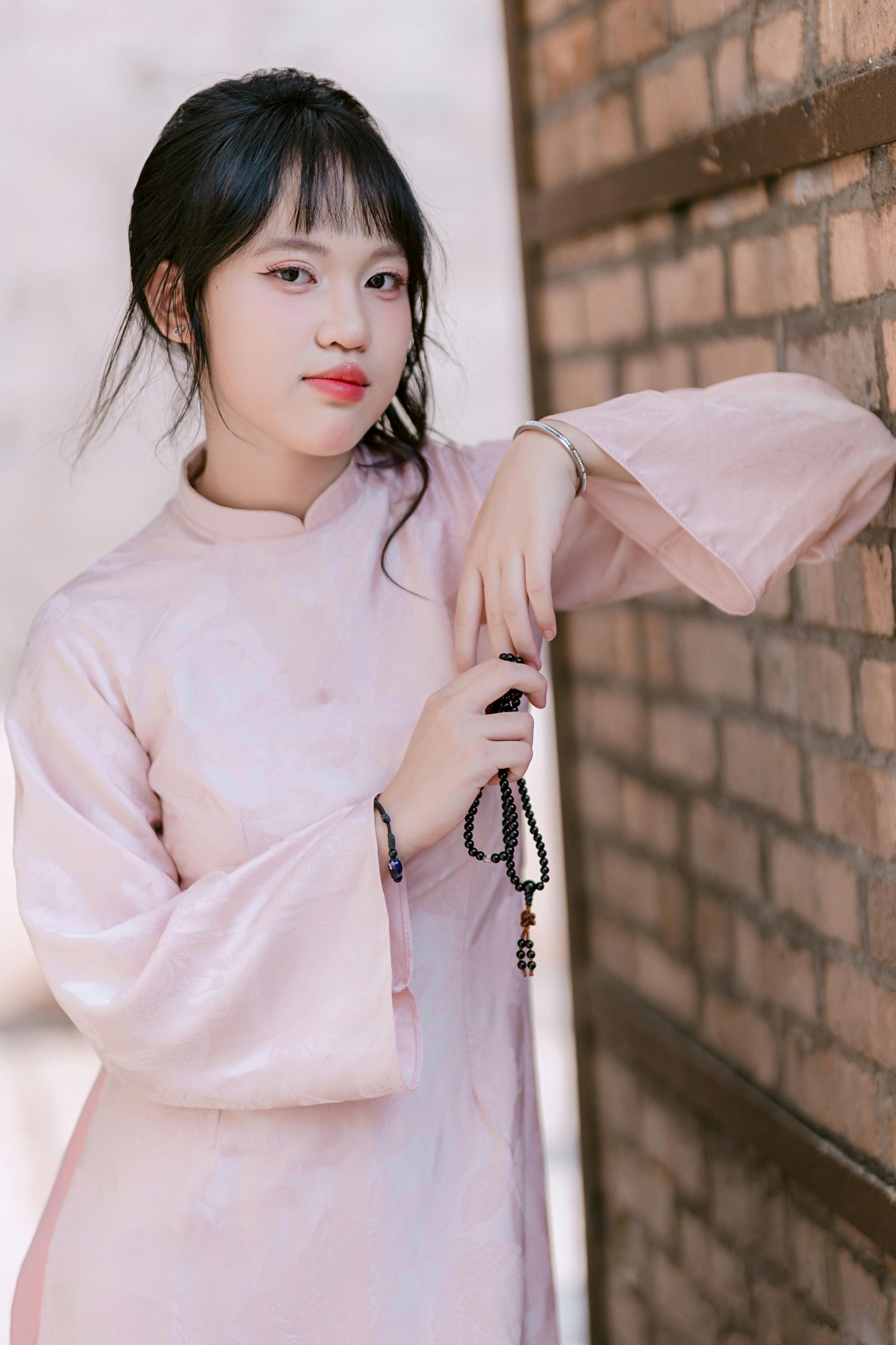 Nguyễn Tiến Thịnh 选手图片